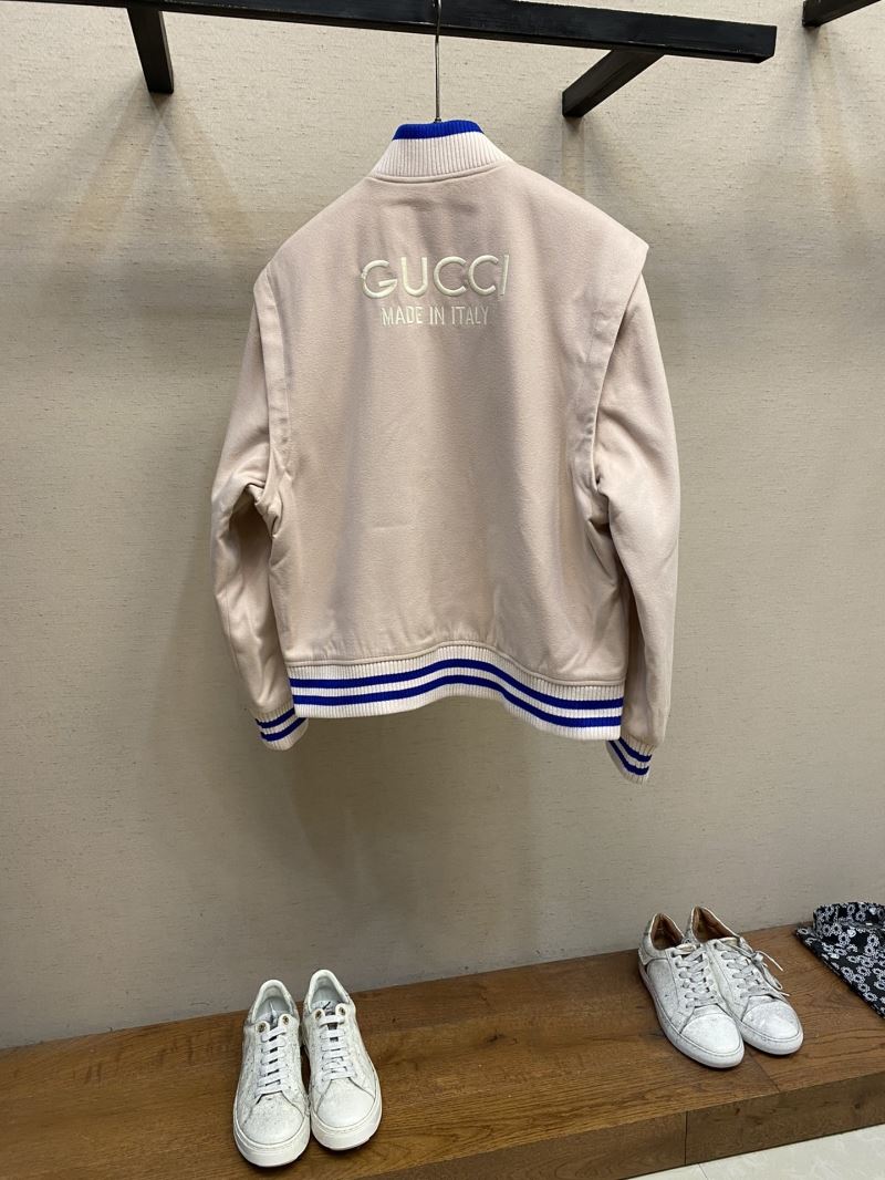 Gucci Outwear